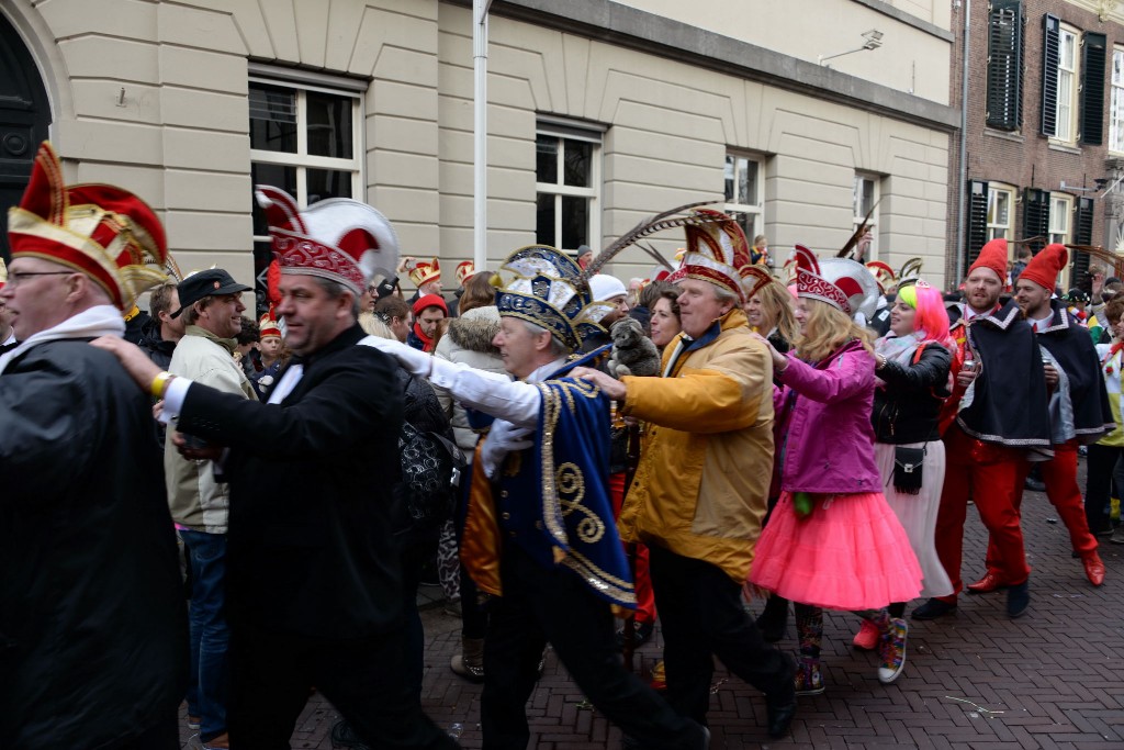 ../Images/Optocht Den Bosch 056.jpg